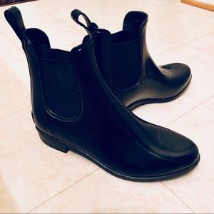 Sam Edelman Tinsley Rain Boot